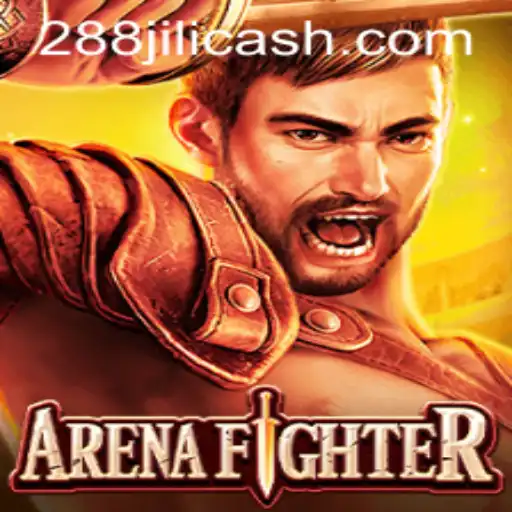 ArenaFighter: A Deep Dive into Gameplay and Mechanics