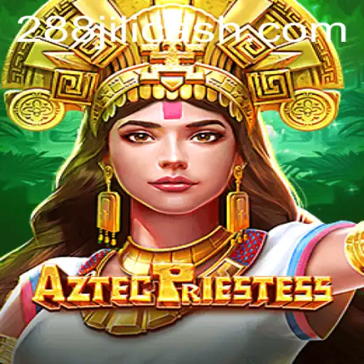 Exploring the Mystical World of AztecPriestess - A Revolutionary Game Adventure