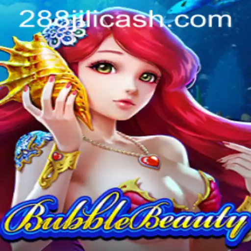 Discover BubbleBeauty: A Captivating Online Gaming Experience