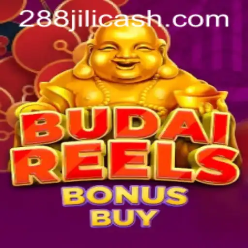 Experience Thrill with BudaiReelsBonusBuy at 288JILI.com