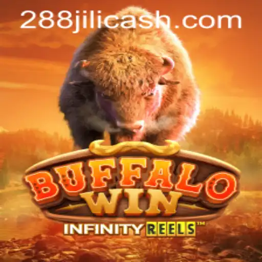 Discover the Exciting World of BuffaloWin at 288JILI.com
