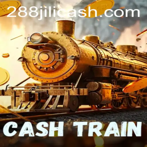 CashTrain: A Guide to Understanding the Game Mechanics and Rules