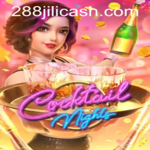 Exploring the Vibrant World of CocktailNights at 288JILI.com