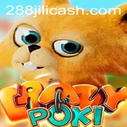 Exploring the Thrilling World of CrazyPoki at 288JILI.com