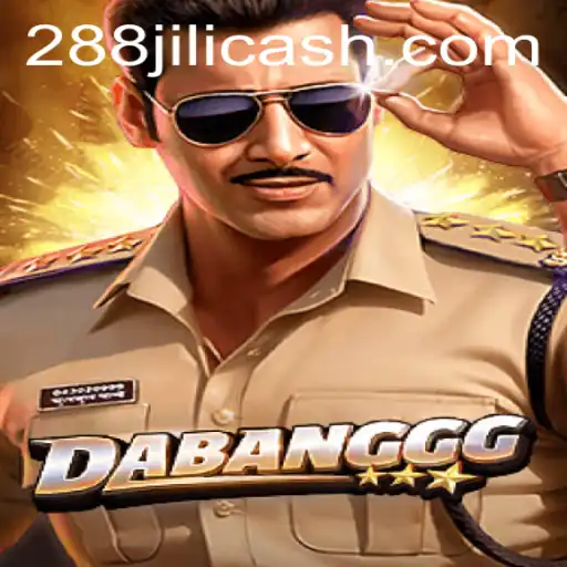DABANGGG: A Dynamic Gaming Experience with 288JILI.com