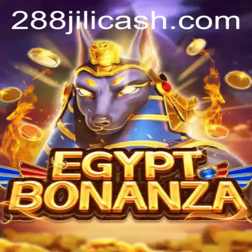 Discover the Mysteries of EgyptBonanza: A Thrilling Adventure Awaits