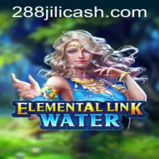 Discover the Thrilling World of ElementalLinkWater: An In-depth Look