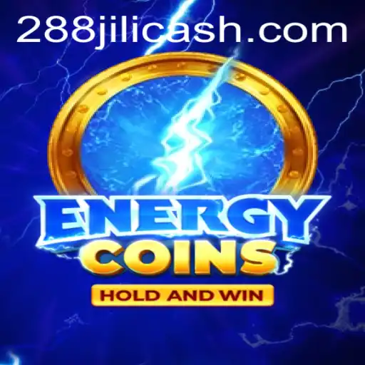 Discover the Exciting World of EnergyCoins