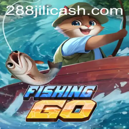 Dive Into the Exciting World of FishingGO: A Comprehensive Exploration