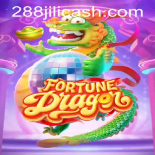 Discover the Thrilling World of FortuneDragon