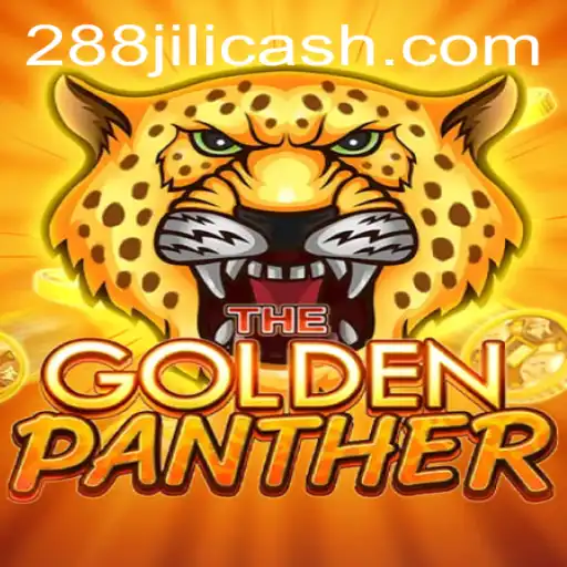 Exploring GOLDENPANTHER: Thrilling Gameplay and Rules with 288JILI.com