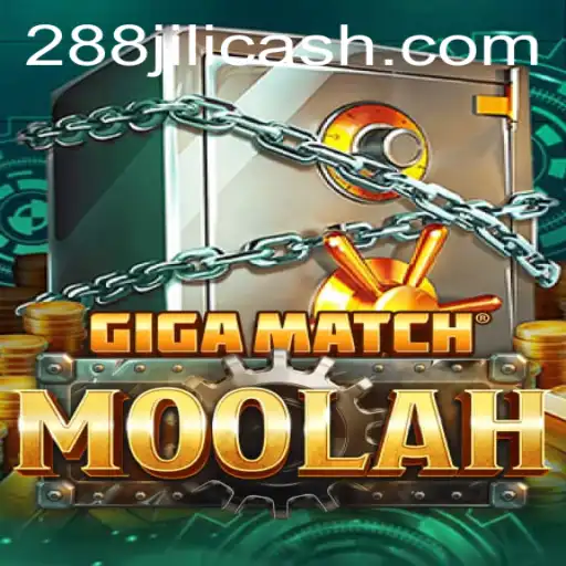 Delve into the Exciting World of GigaMatchMoolah with 288JILI.com