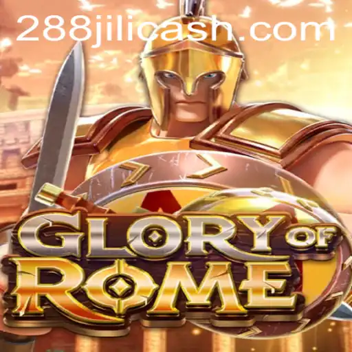 GloryofRome: An Immersive Journey Into Ancient Battles