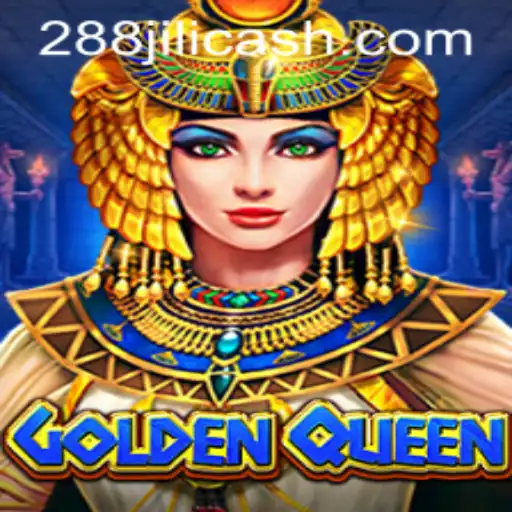 GoldenQueen: A Comprehensive Guide to an Exciting New Game