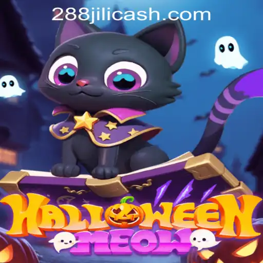 Discover the Thrills of HalloweenMeow: A Spooky Gaming Adventure