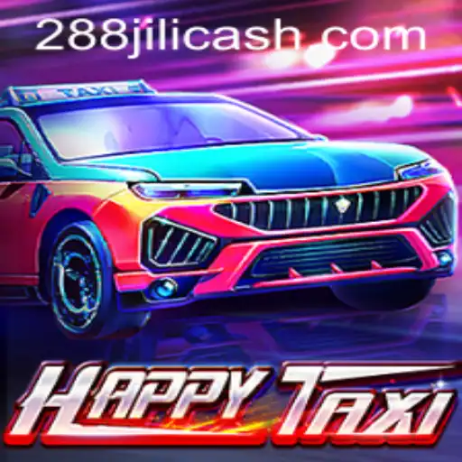 Exploring HappyTaxi: A Thrilling Ride into the Gaming World
