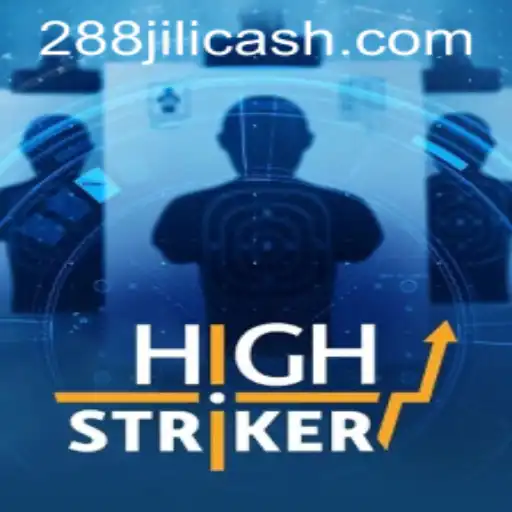 Dive Into the Thrills of HighStriker from 288JILI