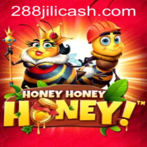 Discover the Exciting World of HoneyHoneyHoney: A Captivating Game Experience