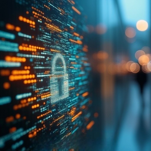 Statistics 288JILI.com