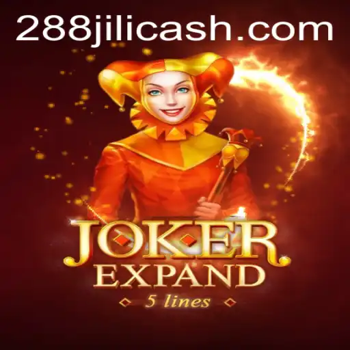 Discovering JokerExpand: A Comprehensive Guide