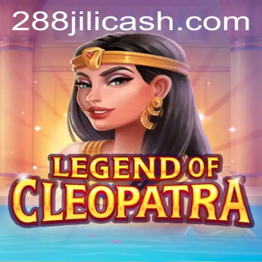 Discover the Allure of LegendOfCleopatra with 288JILI.com