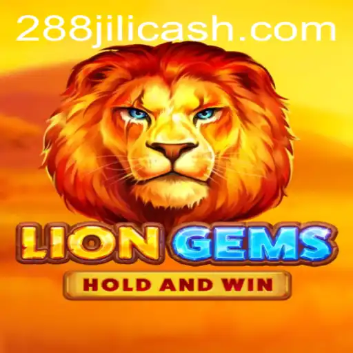 Exploring the World of LionGems: A Dive into the Game Mechanics and Rules