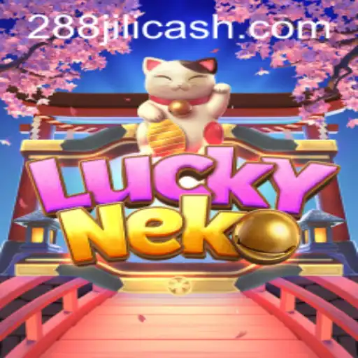 Exploring LuckyNeko and Its Exciting Gameplay