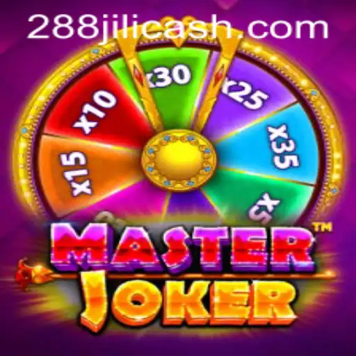 Exploring MasterJoker: An Engaging Casino Game Experience