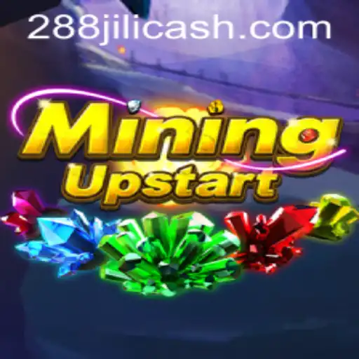 MiningUpstart: Unearthing New Opportunities in the Gaming World