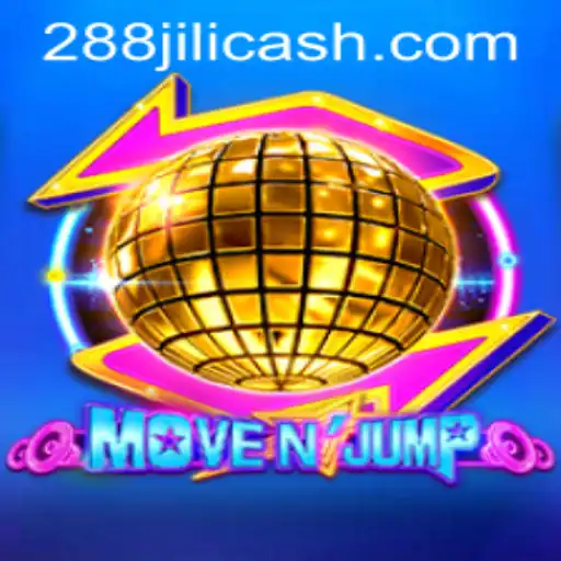 Exploring the Thrilling World of MovenJump and 288JILI.com