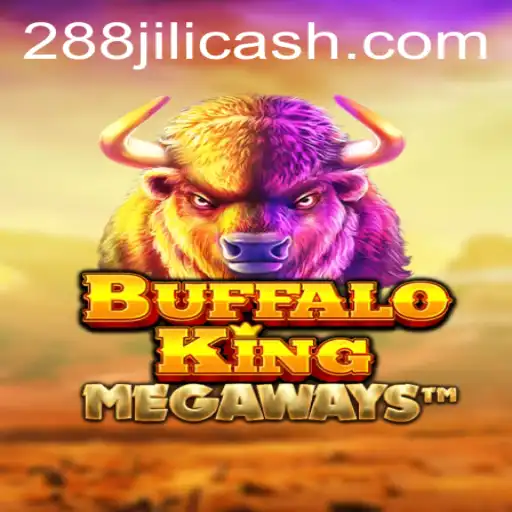 Discover the Exciting World of BuffaloKing: Game Features and Rules