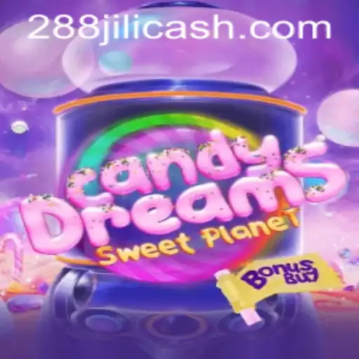 Unveiling the Sweet Saga of CandyDreamsSweetPlanet at 288JILI.com