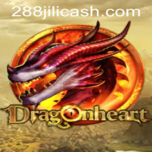 Exploring DragonHeart: A Captivating Adventure in Gaming