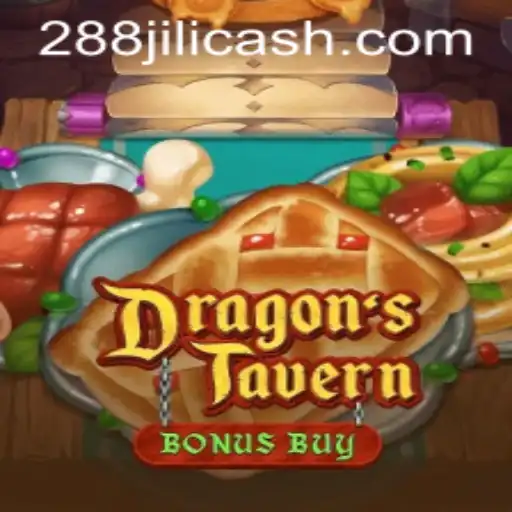 Unveiling DragonsTavern: A Deep Dive into its Enchanting World