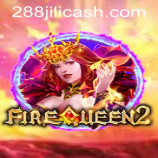 Discovering FireQueen2: A Thrilling Gaming Experience at 288JILI.com