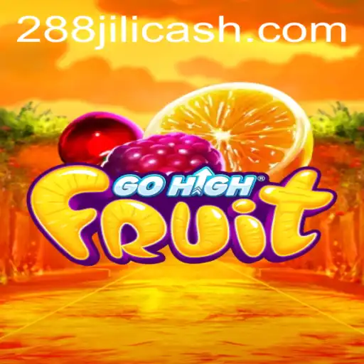 Exploring the Exciting World of GoHighFruit at 288JILI.com