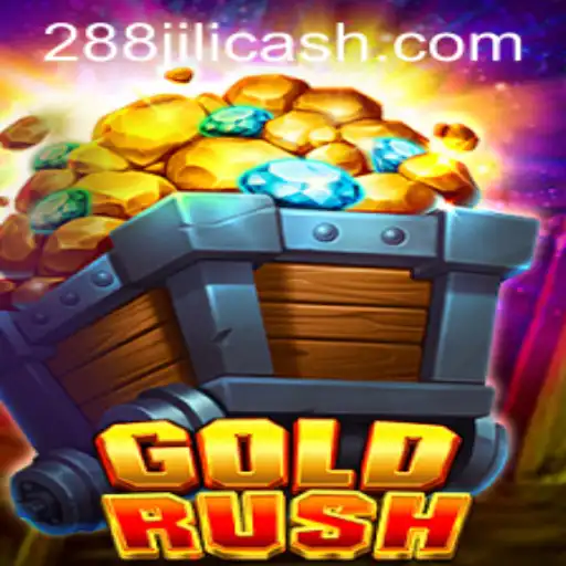 Exploring 'GoldRush': The Ultimate Adventure in Gaming