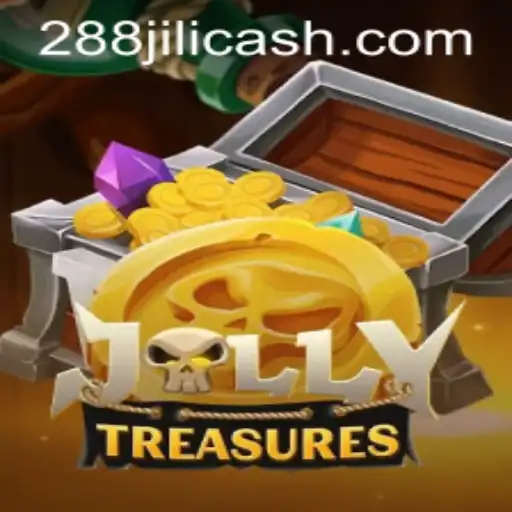 Discover the Thrilling World of JollyTreasures