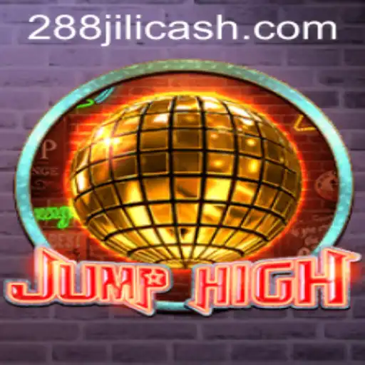 Dive into the Dynamic World of JumpHigh: An Engaging Adventure