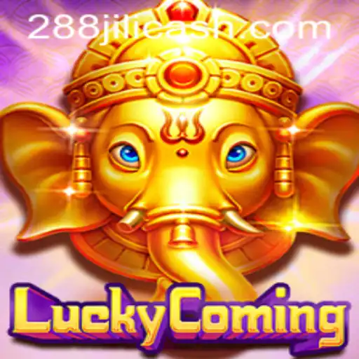Exploring LuckyComing: An In-Depth Look into the Game from 288JILI.com
