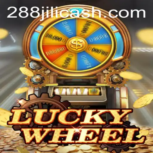 Exploring the Exciting World of LuckyWheel by 288JILI.com