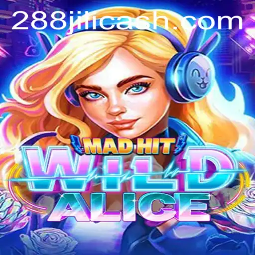 Explore the Thrills of MadHitWildAlice: A Captivating Adventure Game