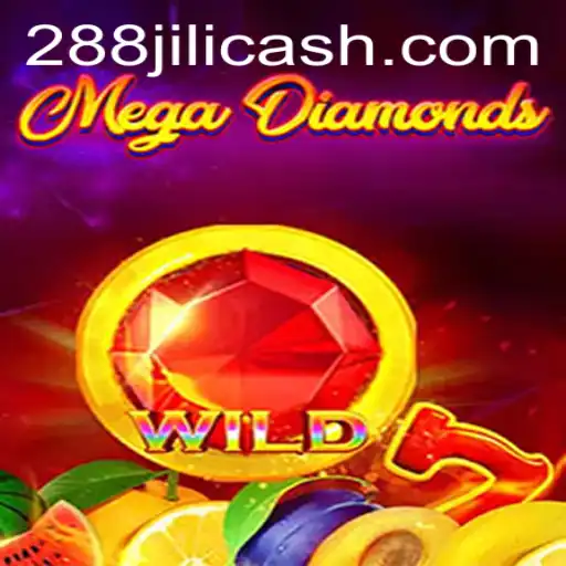 Exploring the Thrilling World of MegaDiamond: A Comprehensive Guide