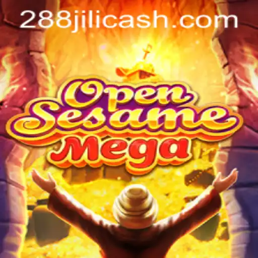 Exploring the Enchanting World of OPENSESAMEMEGA