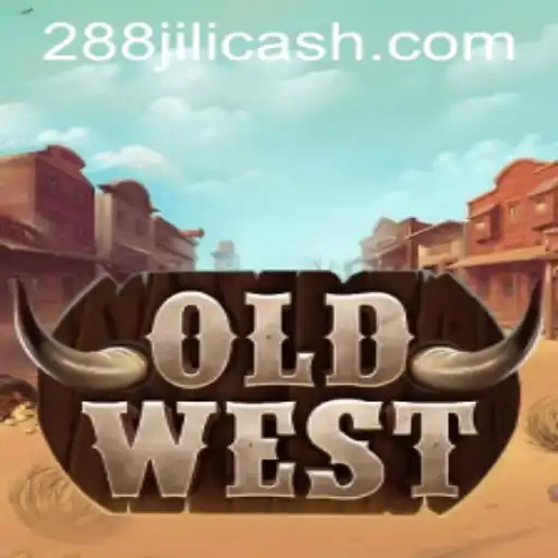 Exploring the Intriguing World of 'OldWest' and 288JILI.com