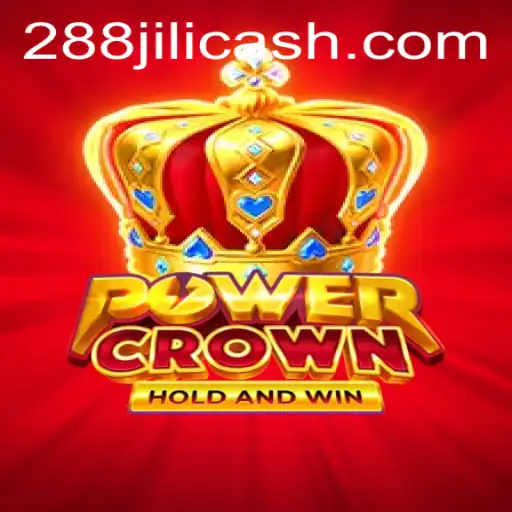 Exploring the Exciting World of PowerCrown on 288JILI.com