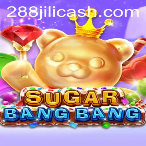 Exploring the Vibrant Universe of SUGARBANGBANG: A Comprehensive Guide