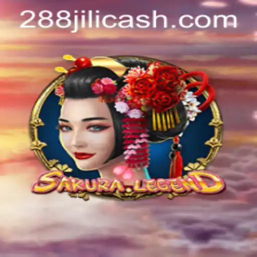 Exploring the Enchanting World of SakuraLegend and Its Unique Gameplay on 288JILI.com