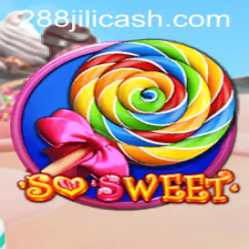 Discover the Enchanting World of SoSweet: A Comprehensive Guide with 288JILI.com