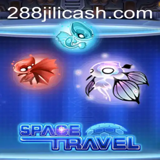 Explore the Galactic Wonders of SpaceTravel: Your Ultimate Guide